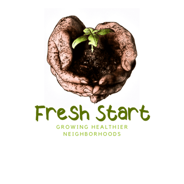 Fresh Start