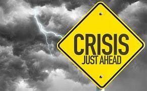The Crisis Part 1